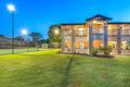 Property photo of 75-77 Dewar Drive Loganholme QLD 4129