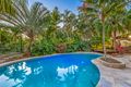 Property photo of 75-77 Dewar Drive Loganholme QLD 4129