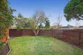 Property photo of 12 Montclair Avenue Brighton VIC 3186