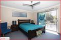 Property photo of 4 Saint-Smith Road Beachmere QLD 4510