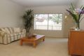 Property photo of 2/14 Wheaton Road Plympton SA 5038