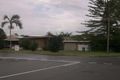 Property photo of 30 Symonds Road Burleigh Heads QLD 4220