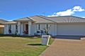 Property photo of 10 Kirkwood Street Branyan QLD 4670