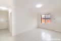 Property photo of 16 Brickfield Street North Parramatta NSW 2151