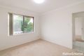 Property photo of 16 Brickfield Street North Parramatta NSW 2151