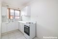 Property photo of 16 Brickfield Street North Parramatta NSW 2151