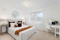 Property photo of 7/13-15 Glen Street Marrickville NSW 2204