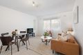 Property photo of 7/13-15 Glen Street Marrickville NSW 2204