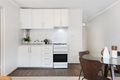 Property photo of 7/13-15 Glen Street Marrickville NSW 2204