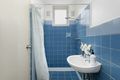 Property photo of 7/13-15 Glen Street Marrickville NSW 2204