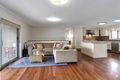 Property photo of 67 Siemon Street Toowong QLD 4066