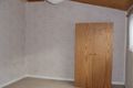 Property photo of 17 Bourke Street Yokine WA 6060