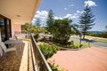 Property photo of 5/134 Pacific Parade Bilinga QLD 4225