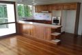 Property photo of 32 Atherton Street Whitfield QLD 4870