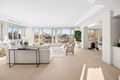 Property photo of 3/82 Milson Road Cremorne Point NSW 2090
