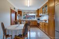 Property photo of 8 Halsey Street Reservoir VIC 3073