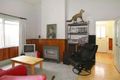 Property photo of 13 French Street Geelong West VIC 3218