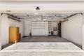 Property photo of 52 Haydn Drive Kawungan QLD 4655