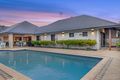 Property photo of 4 The Enclave Dunsborough WA 6281