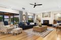 Property photo of 4 The Enclave Dunsborough WA 6281
