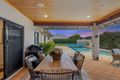 Property photo of 4 The Enclave Dunsborough WA 6281