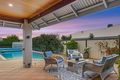 Property photo of 4 The Enclave Dunsborough WA 6281