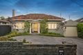 Property photo of 132 Glen Iris Road Glen Iris VIC 3146