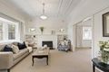 Property photo of 132 Glen Iris Road Glen Iris VIC 3146