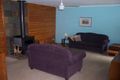 Property photo of 11 Little Street Camperdown VIC 3260
