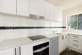 Property photo of 12/104-108 Springvale Road Springvale VIC 3171