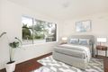 Property photo of 12/104-108 Springvale Road Springvale VIC 3171