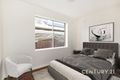 Property photo of 12/104-108 Springvale Road Springvale VIC 3171