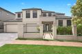 Property photo of 5 Rowanbrae Crescent Bella Vista NSW 2153