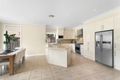 Property photo of 5 Rowanbrae Crescent Bella Vista NSW 2153