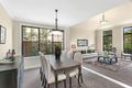 Property photo of 5 Rowanbrae Crescent Bella Vista NSW 2153