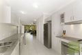 Property photo of 75/14-24 Henry Street West End QLD 4810