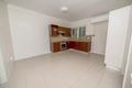 Property photo of 34 Marian Street Mount Isa QLD 4825