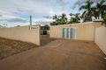 Property photo of 34 Marian Street Mount Isa QLD 4825