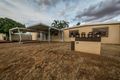 Property photo of 34 Marian Street Mount Isa QLD 4825