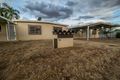Property photo of 34 Marian Street Mount Isa QLD 4825