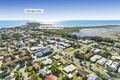 Property photo of 416 Main Road Wellington Point QLD 4160