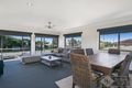 Property photo of 416 Main Road Wellington Point QLD 4160