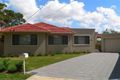 Property photo of 20 Faye Avenue Blakehurst NSW 2221
