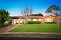 Property photo of 7 Exeter Grove Kings Langley NSW 2147