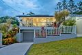 Property photo of 22 Graham Street Alderley QLD 4051