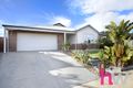 Property photo of 49 Pollard Drive Leopold VIC 3224