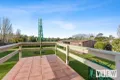 Property photo of 70 Main Road Exeter TAS 7275