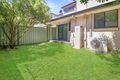 Property photo of 36/15-25 Atchison Street St Marys NSW 2760