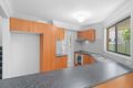 Property photo of 36/15-25 Atchison Street St Marys NSW 2760