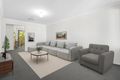 Property photo of 36/15-25 Atchison Street St Marys NSW 2760